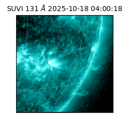 suvi - 2025-10-18T04:00:18.368000