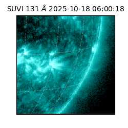 suvi - 2025-10-18T06:00:18.730000