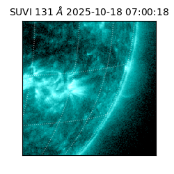suvi - 2025-10-18T07:00:18.906000