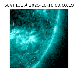 suvi - 2025-10-18T09:00:19.262000
