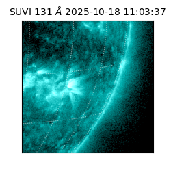 suvi - 2025-10-18T11:03:37.011000