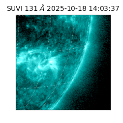 suvi - 2025-10-18T14:03:37.536000