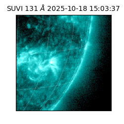 suvi - 2025-10-18T15:03:37.722000