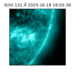 suvi - 2025-10-18T18:03:38.244000