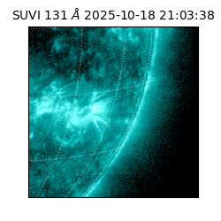 suvi - 2025-10-18T21:03:38.778000
