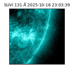 suvi - 2025-10-18T23:03:39.134000