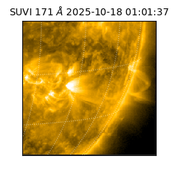 suvi - 2025-10-18T01:01:37.847000