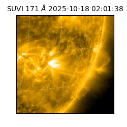 suvi - 2025-10-18T02:01:38.025000
