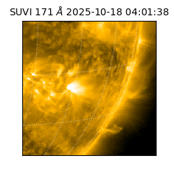 suvi - 2025-10-18T04:01:38.381000