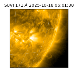 suvi - 2025-10-18T06:01:38.739000