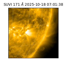 suvi - 2025-10-18T07:01:38.917000