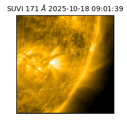 suvi - 2025-10-18T09:01:39.275000