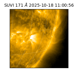 suvi - 2025-10-18T11:00:56.997000