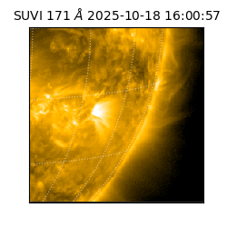 suvi - 2025-10-18T16:00:57.893000