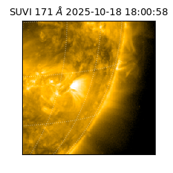 suvi - 2025-10-18T18:00:58.251000