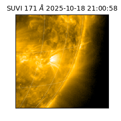 suvi - 2025-10-18T21:00:58.779000