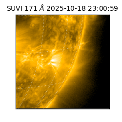 suvi - 2025-10-18T23:00:59.135000