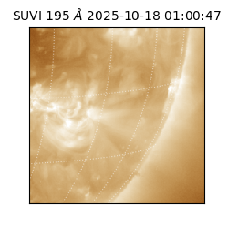 suvi - 2025-10-18T01:00:47.841000