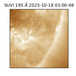 suvi - 2025-10-18T03:00:48.199000