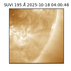 suvi - 2025-10-18T04:00:48.377000