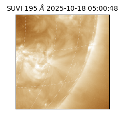 suvi - 2025-10-18T05:00:48.555000