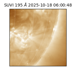 suvi - 2025-10-18T06:00:48.735000
