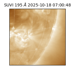 suvi - 2025-10-18T07:00:48.913000