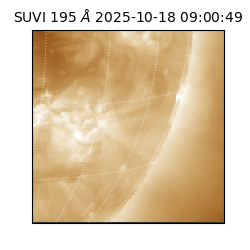 suvi - 2025-10-18T09:00:49.271000