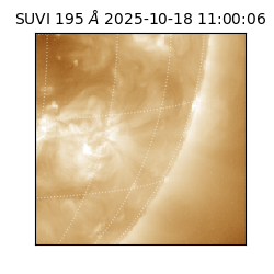 suvi - 2025-10-18T11:00:06.995000