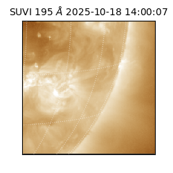 suvi - 2025-10-18T14:00:07.533000