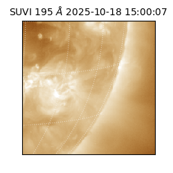 suvi - 2025-10-18T15:00:07.711000