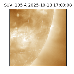 suvi - 2025-10-18T17:00:08.065000