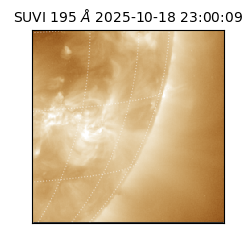 suvi - 2025-10-18T23:00:09.129000