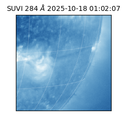 suvi - 2025-10-18T01:02:07.837000