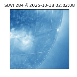 suvi - 2025-10-18T02:02:08.015000