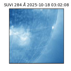 suvi - 2025-10-18T03:02:08.195000