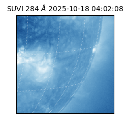 suvi - 2025-10-18T04:02:08.373000