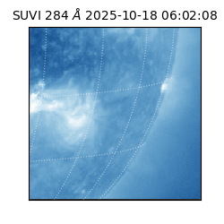 suvi - 2025-10-18T06:02:08.731000