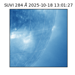suvi - 2025-10-18T13:01:27.349000