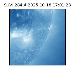 suvi - 2025-10-18T17:01:28.061000