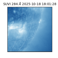 suvi - 2025-10-18T18:01:28.237000