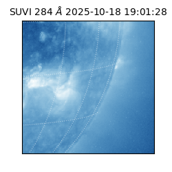 suvi - 2025-10-18T19:01:28.415000