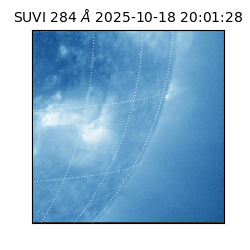 suvi - 2025-10-18T20:01:28.593000