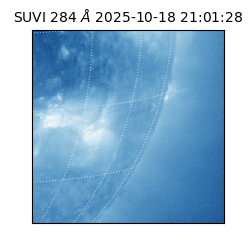 suvi - 2025-10-18T21:01:28.771000