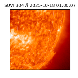 suvi - 2025-10-18T01:00:07.839000