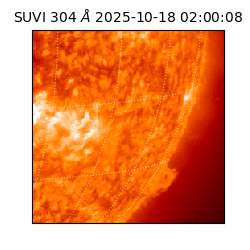 suvi - 2025-10-18T02:00:08.019000