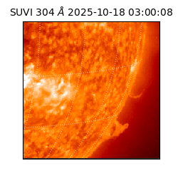 suvi - 2025-10-18T03:00:08.197000