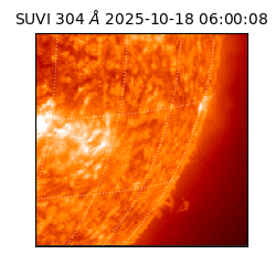 suvi - 2025-10-18T06:00:08.733000