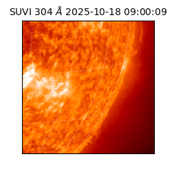 suvi - 2025-10-18T09:00:09.269000