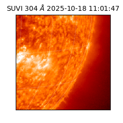 suvi - 2025-10-18T11:01:47.001000